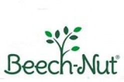 Beech-Nut Nutrition 