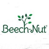 Beech-Nut Nutrition 