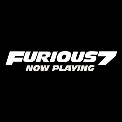 Furious 7 Soundtrack
