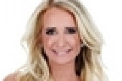 'Real Housewives Of Beverly Hills' Star Kim Richards