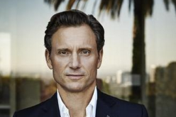 Tony Goldwyn