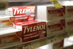 Tylenol found dimmming emotional pain as well