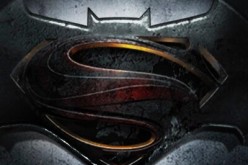 'Batman V. Superman: Dawn Of Justice' Official Poster