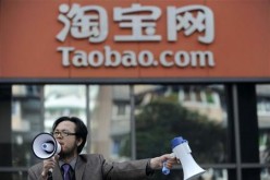 Alibaba subsidiary Taobao, which recently earned the ire of the public for counterfeit goods allegation, will venture into the social networking sector.