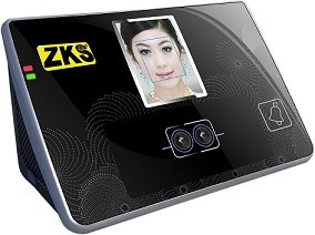 Facial recognition systems are now used to check student attendance and monitor absenteeism in two universities in China.