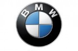 BWM Logo