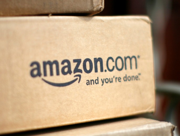 Amazon Web Services suffered a major outage on Sunday