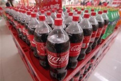Coca-Cola is set to introduce Sprite Zero in India through e-commerce mobile app Grofers.