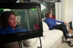 Bruce Jenner: The Interview