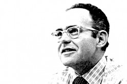 Gordon Moore