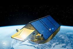 CryoSat-2