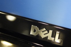 Dell's acquisition of EMC is hailed as the biggest tech acquisition in history.