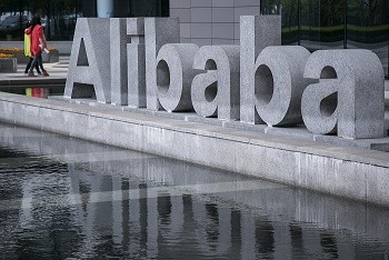 Alibaba sold its U.S. e-commerce portal 11Main to rival OpenSky.