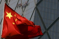 Officials from the Central Compilation and Translation Bureau of China have revealed that they would increase the number of government documents translated in a bid to strengthen international ties.