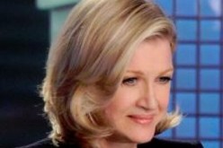 Diane Sawyer