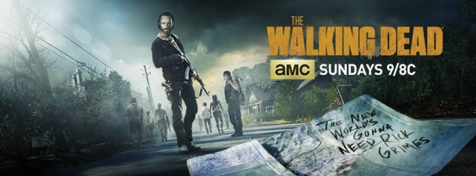 ‘The Walking Dead’ (TWD) Season 6 episode 12 leaked spoilers, live stream: How to watch online; What happens when Rick and the group attack Saviours [Videos]