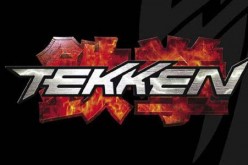 “Tekken 7” is bringing back the Tekken Bowl gameplay mode, which will allow gamers to fight online using their PS4s via the PlayStation Network. 