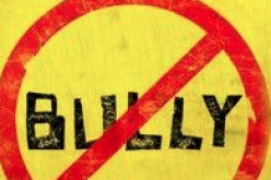 In the U.S., campaigns against bullying have gone a long way to reduce cases.