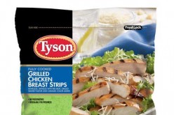 Tyson Foods product