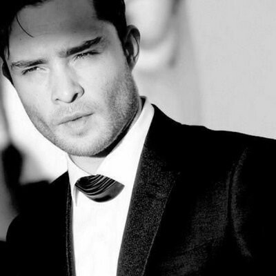 "Gossip Girl" and "Wicked City" actor Ed Westwick