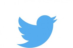 Twitter Company Logo