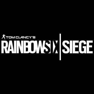"Rainbow Six Siege" will finally have an open beta release on Nov. 25, Wednesday.