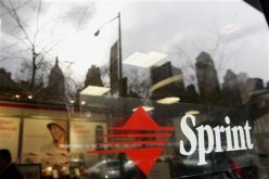 Sprint announces price increase for its unlimited data plan.