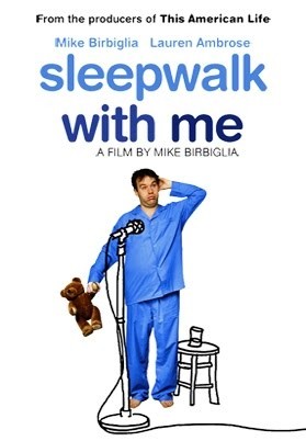 sleepwalker movie