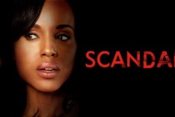 ‘Scandal’ Season 5 episode 21 (finale) spoilers, promo revealed: What happens on ‘That’s My Girl’ 