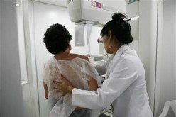 Approximately three million people develop cancer in China yearly and the registry is expected to include 40 percent of the nation’s population of 1.36 billion by the year 2020.