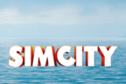 SimCity