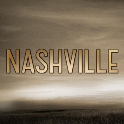 "Nashville"season 4 episodes 7-10 reveal Erin, Gunnar's girlfriend, making trouble for Scarlett. 