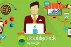 Google DoubleClick ad server