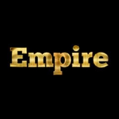 "Empire" Season 2 returned with a solid 6.5 rating on its premiere.