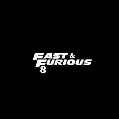 Director Hunt on for "Fast and Furious 8."