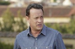  Tom Hanks to star in third Dan Brown franchise movie 