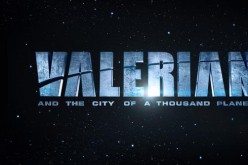 Luc Besson to Adapt French Comic ‘Valerian and the City of a Thousand Planets’
