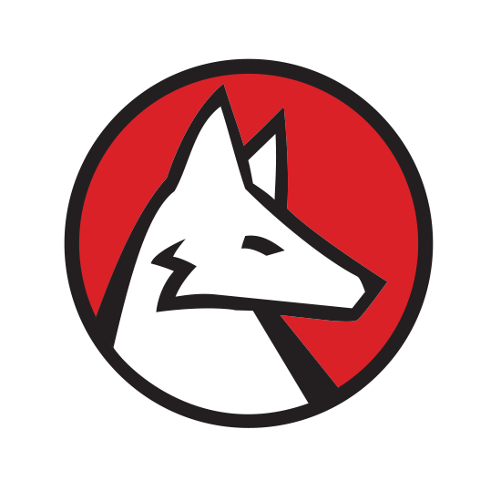 Wolfram Language logo