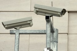 The surveillance system, which is now prominently dubbed “Sky Net,” has been in constant improvement since 2012. 