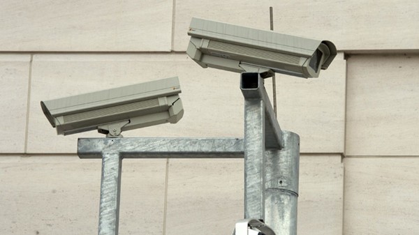 The surveillance system, which is now prominently dubbed “Sky Net,” has been in constant improvement since 2012. 