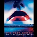 Neon Demon