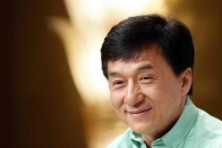Jackie Chan is set to star in the wartime action-comedy film 