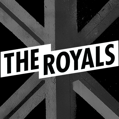 A new character was teased for the upcoming "The Royals" Season 3.