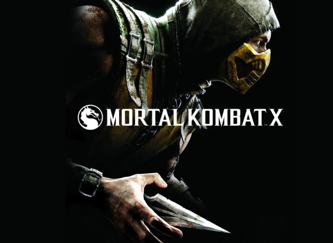 "Mortal Kombat X" is likely to receive the Pit stage DLC as a part of this week's big news
