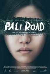 Arclight Films takes global sales rights for the mystery thriller movie "Pali Road."
