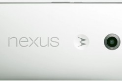 Nexus 5 2015 