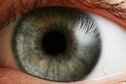 The Bionic Lens can improve eyesight three times better than 20/20