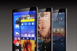 Microsoft Lumia 940 and Lumia 940 XL 