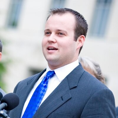 Josh Duggar will appear in the second season of "Jill and Jessa: Counting On" to address sex scandal.