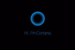 Cortana to be launched on iOS and Android but with slightly less functionality